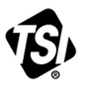 Airflow Instruments - TSI Instruments Ltd