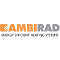 AmbiRad Group