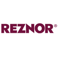 Reznor UK Ltd