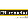 Remeha