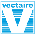 Vectaire Ltd