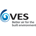 VES Ltd