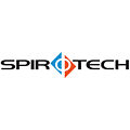 SPIROTECH UK LTD