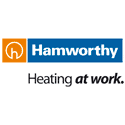 Hamworthy Heating