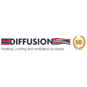 Diffusion