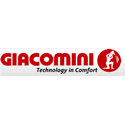 Giacomini UK Limited