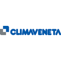 Climaveneta UK Ltd