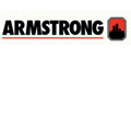 Armstrong Fluid Technology