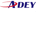 ADEY