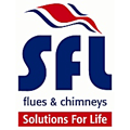 SFL