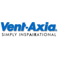 Vent-Axia