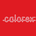 Calorex Heat Pumps Ltd