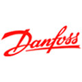 Danfoss  Ltd