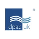 dpac UK Ltd