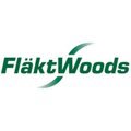 Flakt Woods Ltd