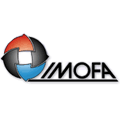 Imofa UK Ltd
