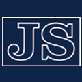 JS Humidifiers PLC