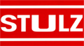 Stulz UK Ltd