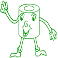 Fridgenius Ltd