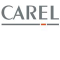 Carel UK