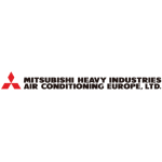 Mitsubishi Heavy Industries Europe Ltd