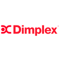 GDC Group (Formerly Dimplex)