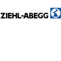 Ziehl-Abegg UK Ltd