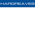 Senior Hargreaves Ltd