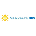 All Seasons Hire Ltd
