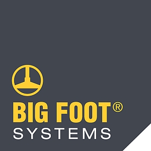 Big Foot Systems