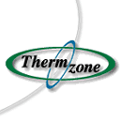 ThermOzone Ltd