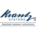 Krantz Systems