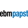 ebm-papst UK Ltd