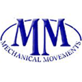 Mechanical Movements & Enabling Services Ltd