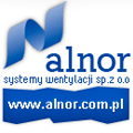 Alnor Ventilation Systems