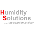 Humidity Solutions Ltd