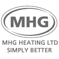 MHG Heating Ltd