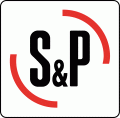 S & P UK Ventilation Systems