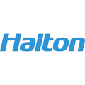Halton Products Ltd.