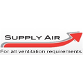 Supply Air