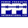 Power Products International Ltd