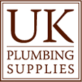 UK Plumbing Supplies