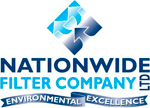 Nationwide Filter Company Ltd