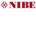 NIBE