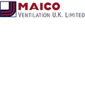 Maico Ventilation UK Limited