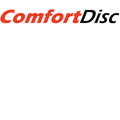 ComfortDisc