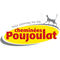 Poujoulat UK Ltd