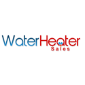 Water heater products - L heizer Gas