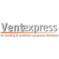 Vent Express