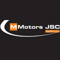 MMotors JSC